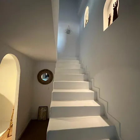 Casa Naranja * Perols